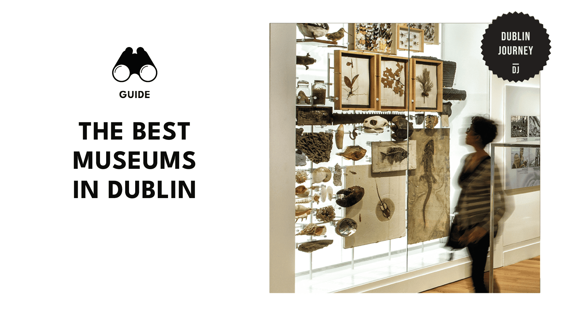 best-museums-in-dublin