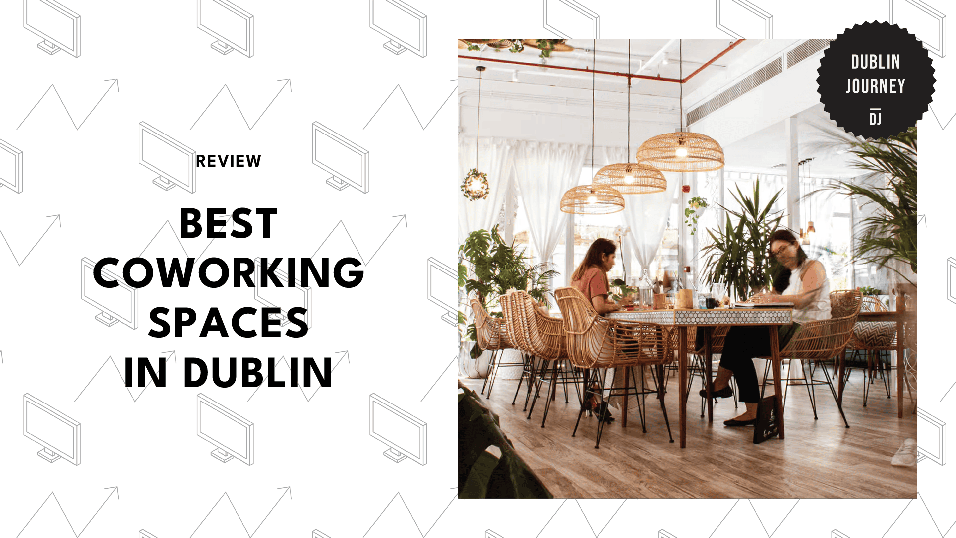 coworking-spaces-in-dublin