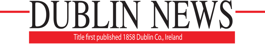 dublin-news-logo