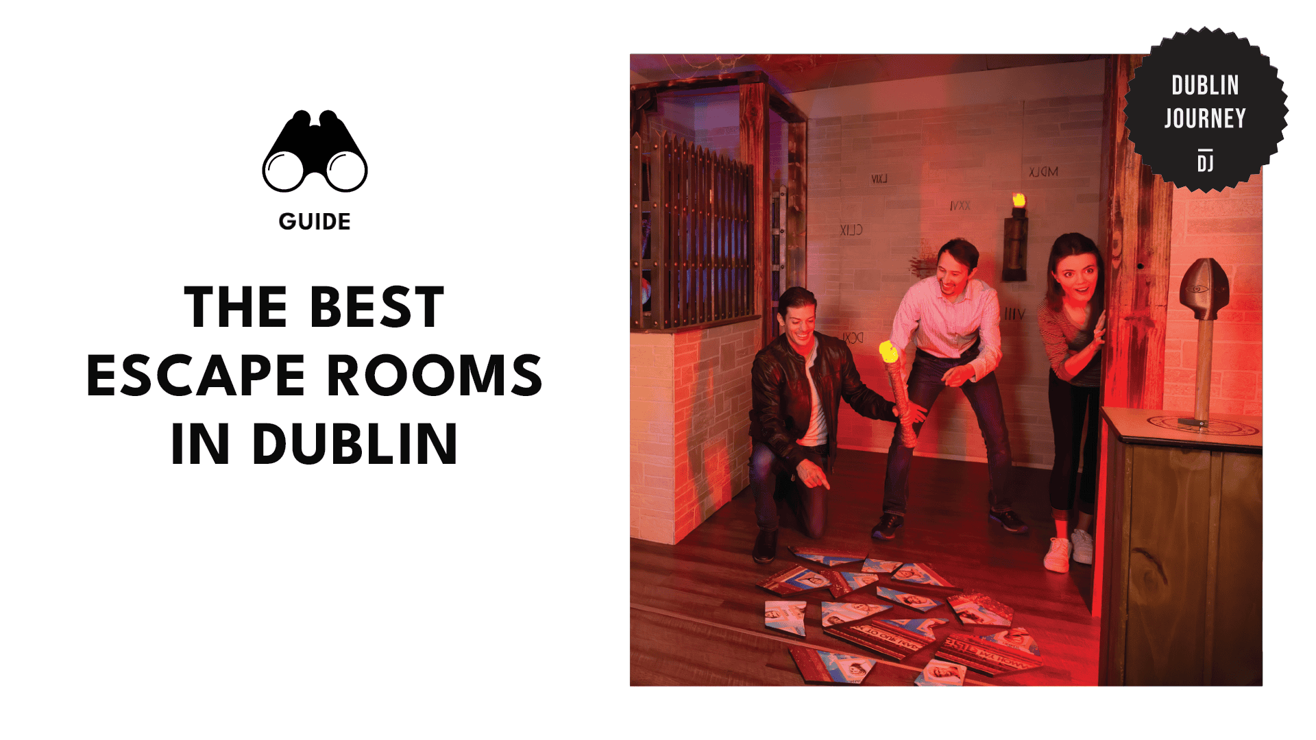 escape-rooms-in-dublin