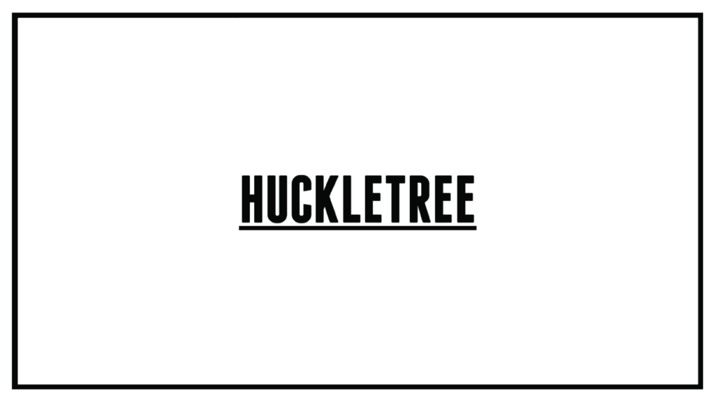 huckletree