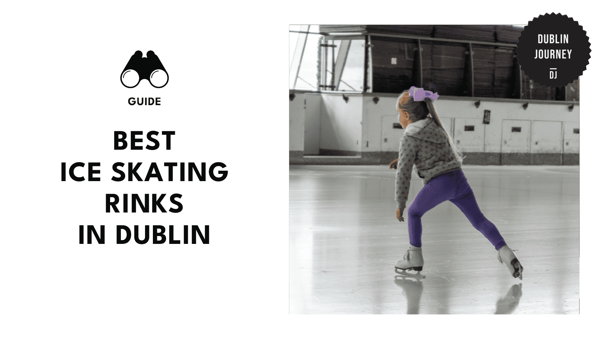 ice-skating-rinks-in-dublin