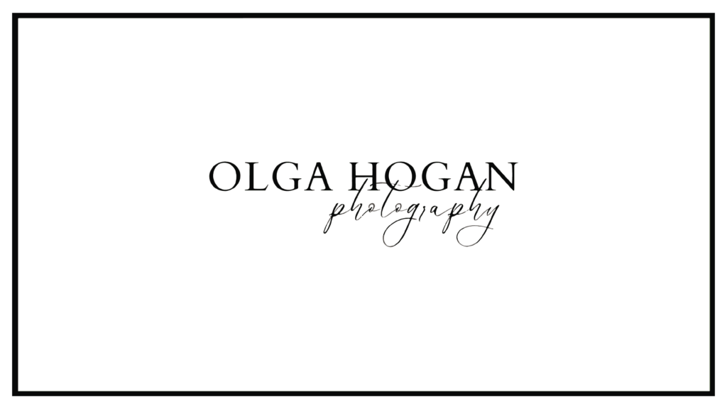 olga-hogan-photography