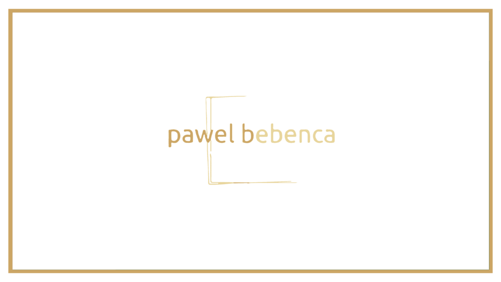 pawel-bebenca-photography