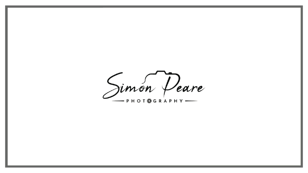 simon-peare-photography