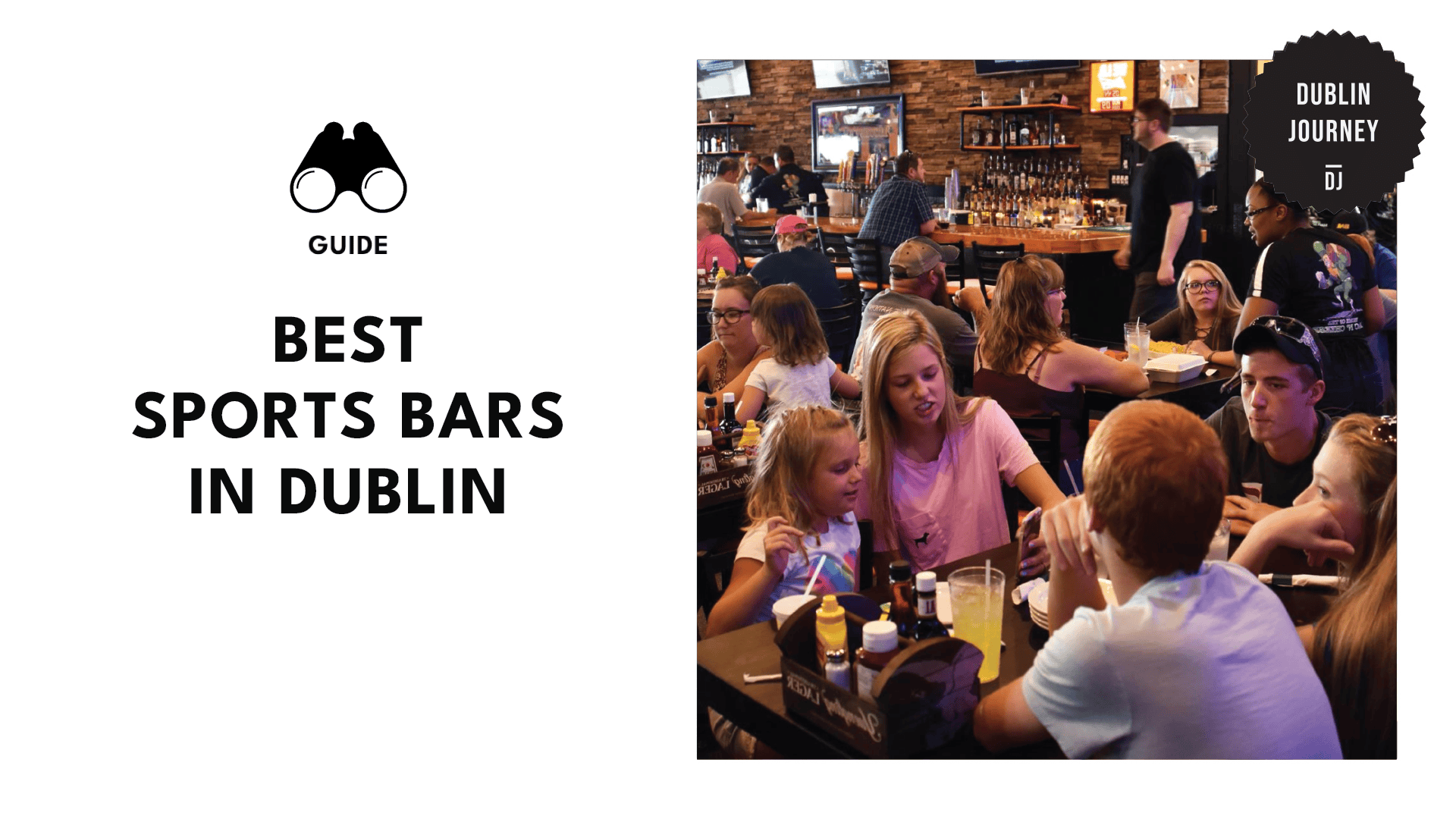 sports-bar-in-dublin