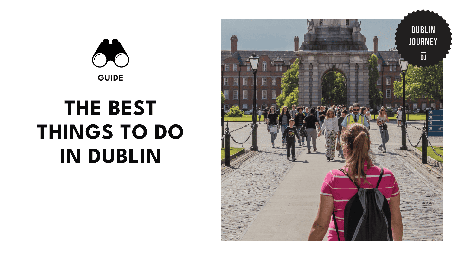 things-to-do-in-dublin