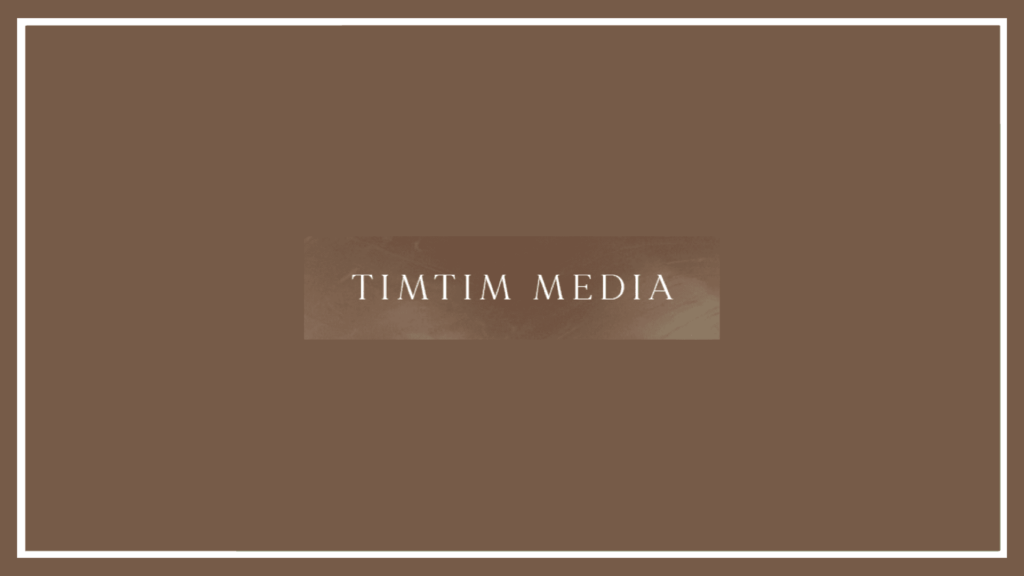 timtim-media-wedding-photography