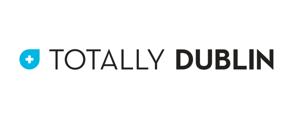 totally-dublin-logo