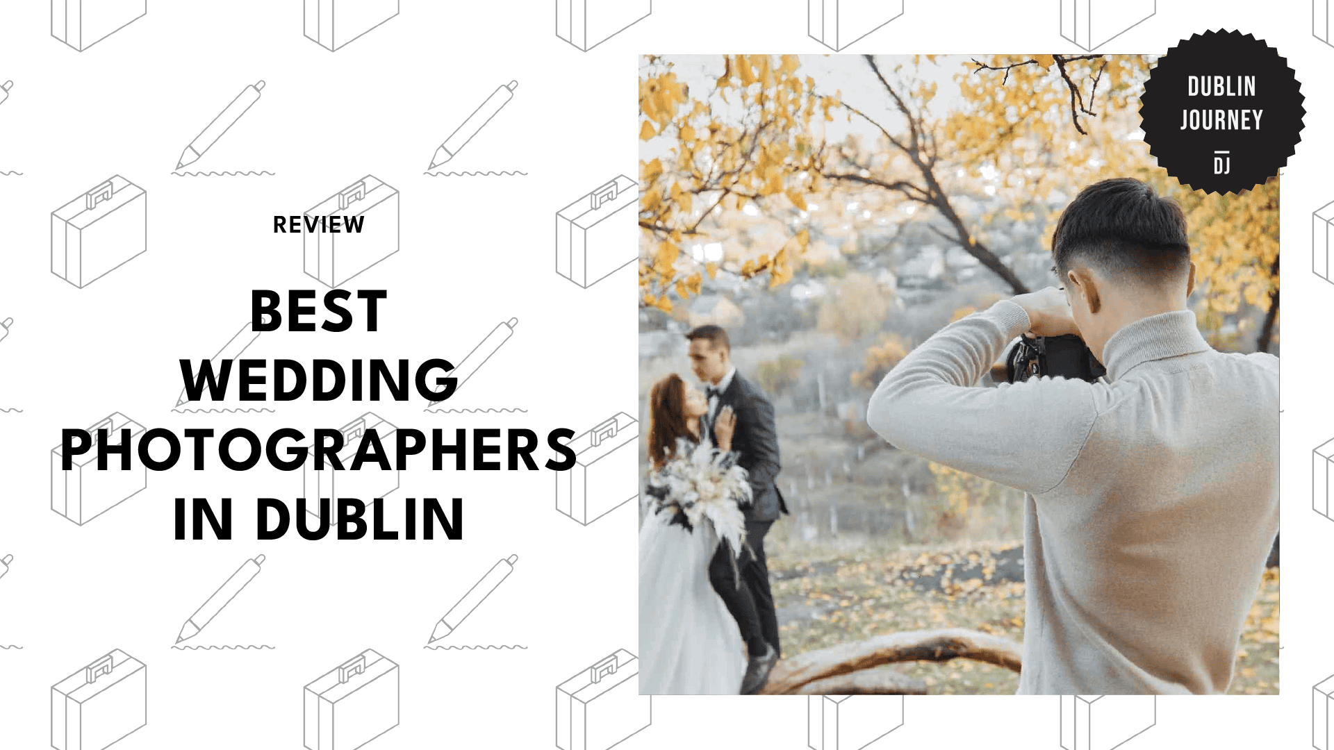 wedding-photographers-in-dublin