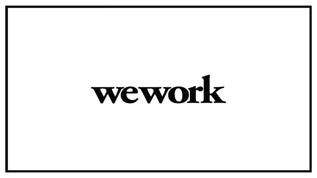 wework-office-space-charlemont-exchange