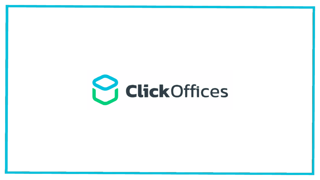 click-offices