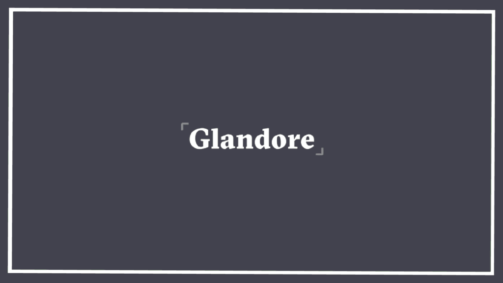 glandore-grand-canal-house