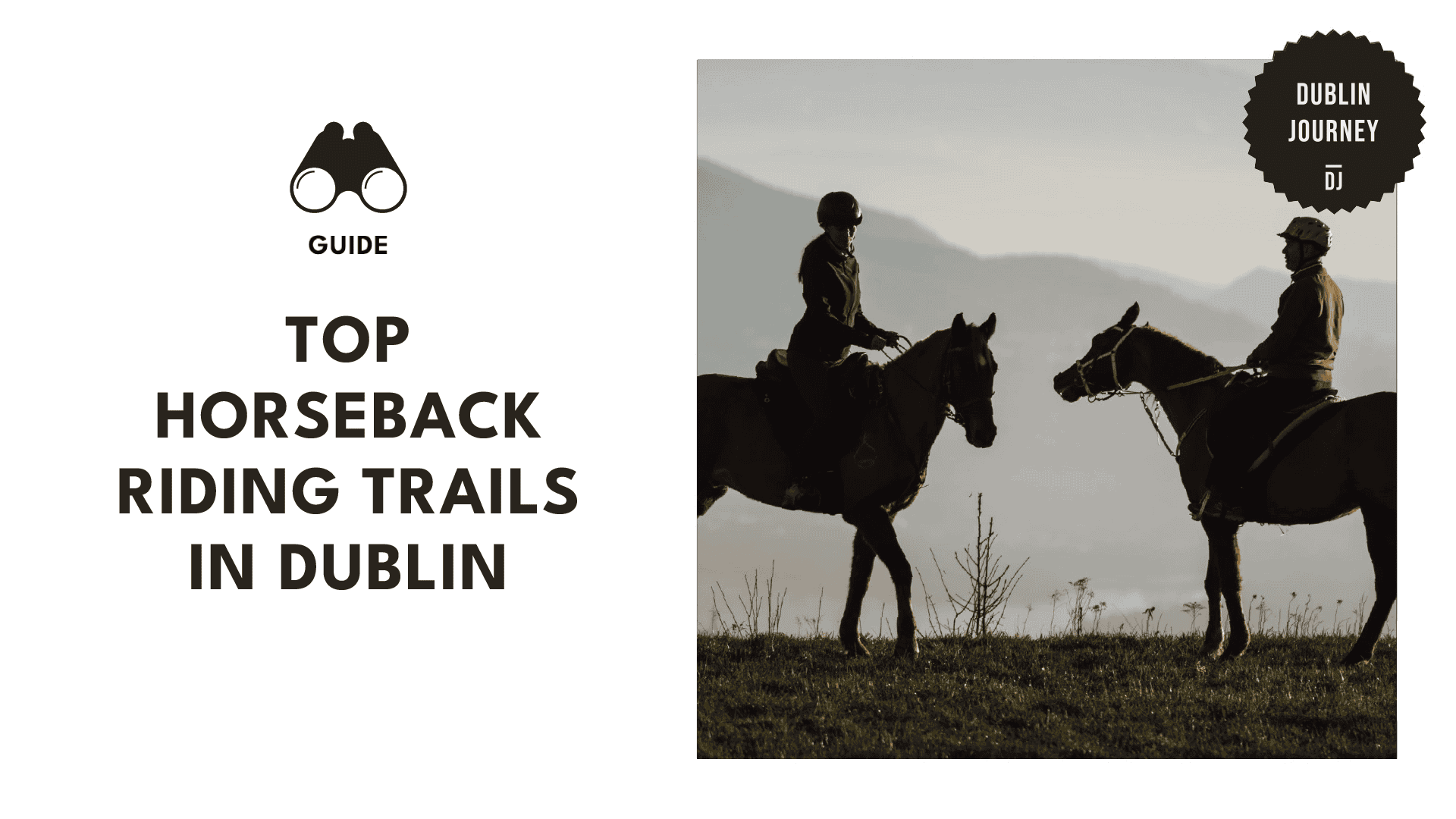 horseback-riding-trails-dublin