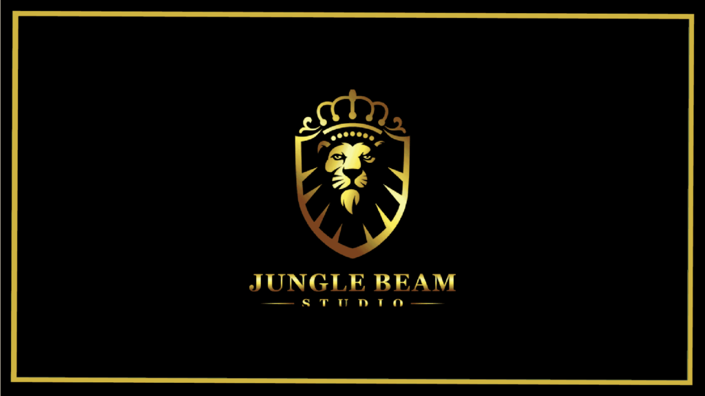 jungle-beam-studio