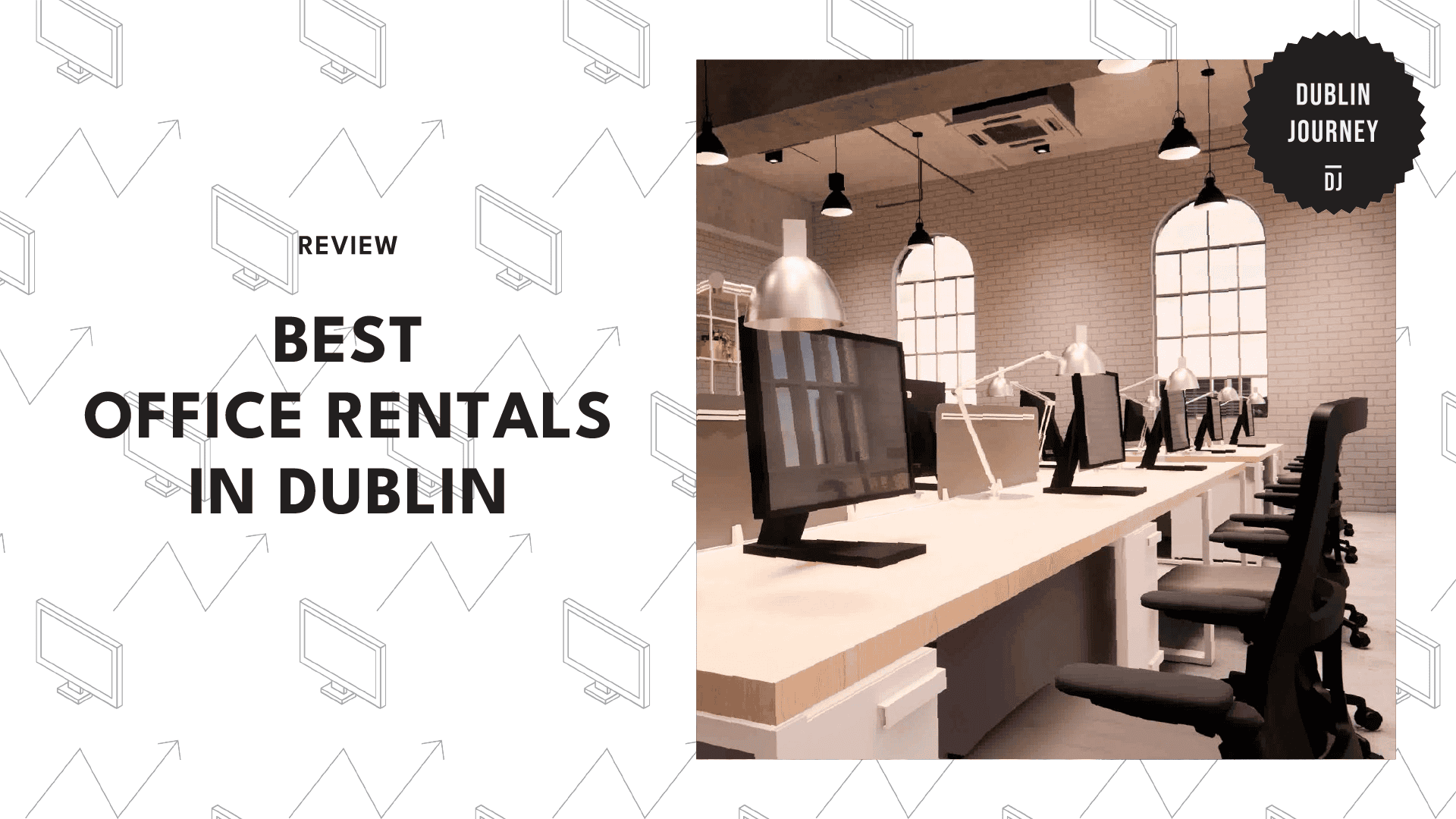 office-rentals-dublin