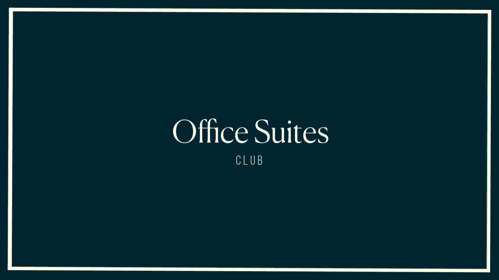 office-suites-club