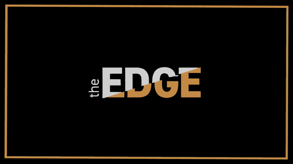 the-edge