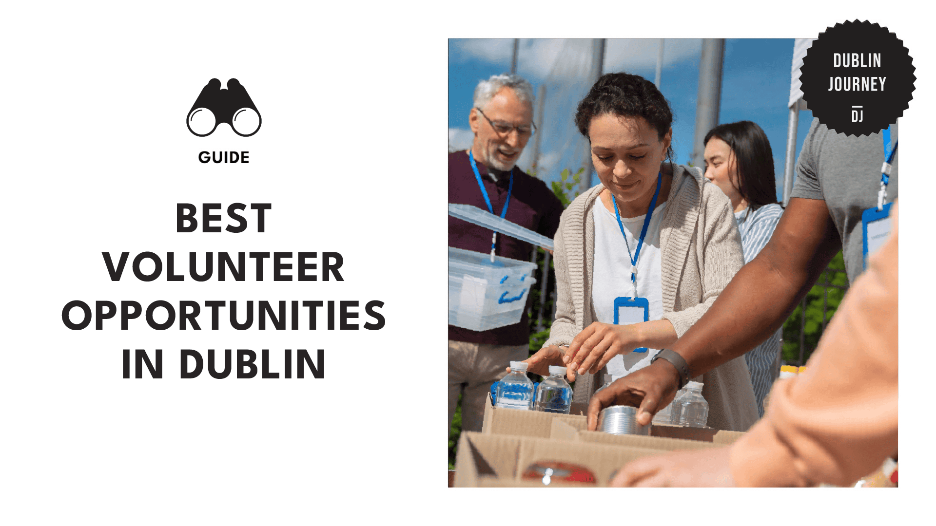 volunteer-roles-in-dublin