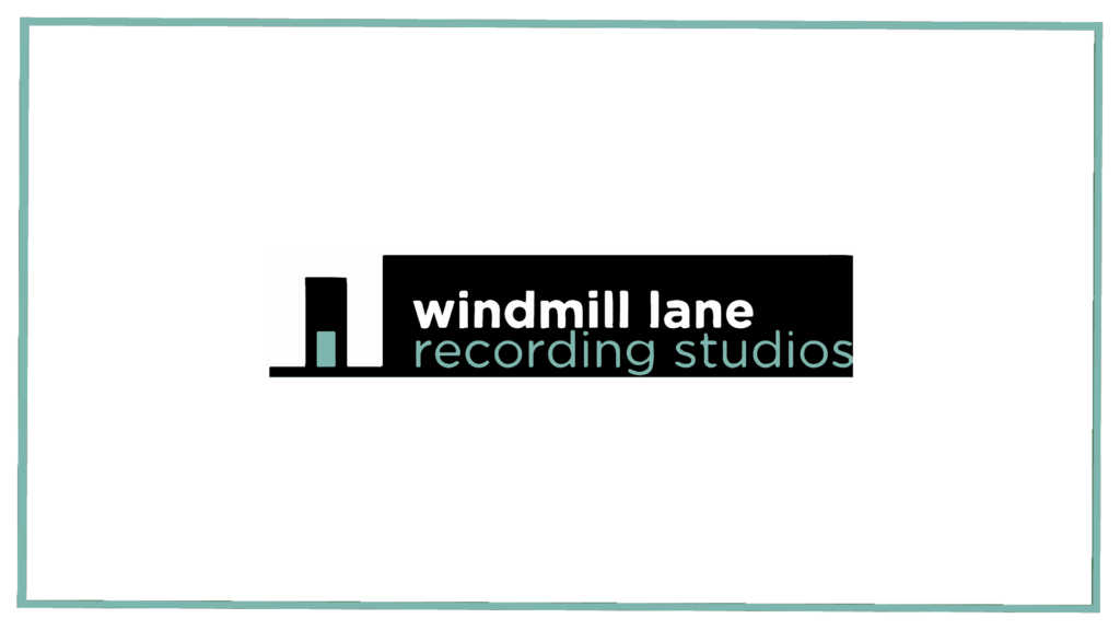 windmill-lane-recording-studios